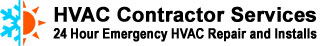 Charlottesvle HVAC Services